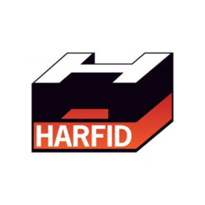 HARFID-300x300