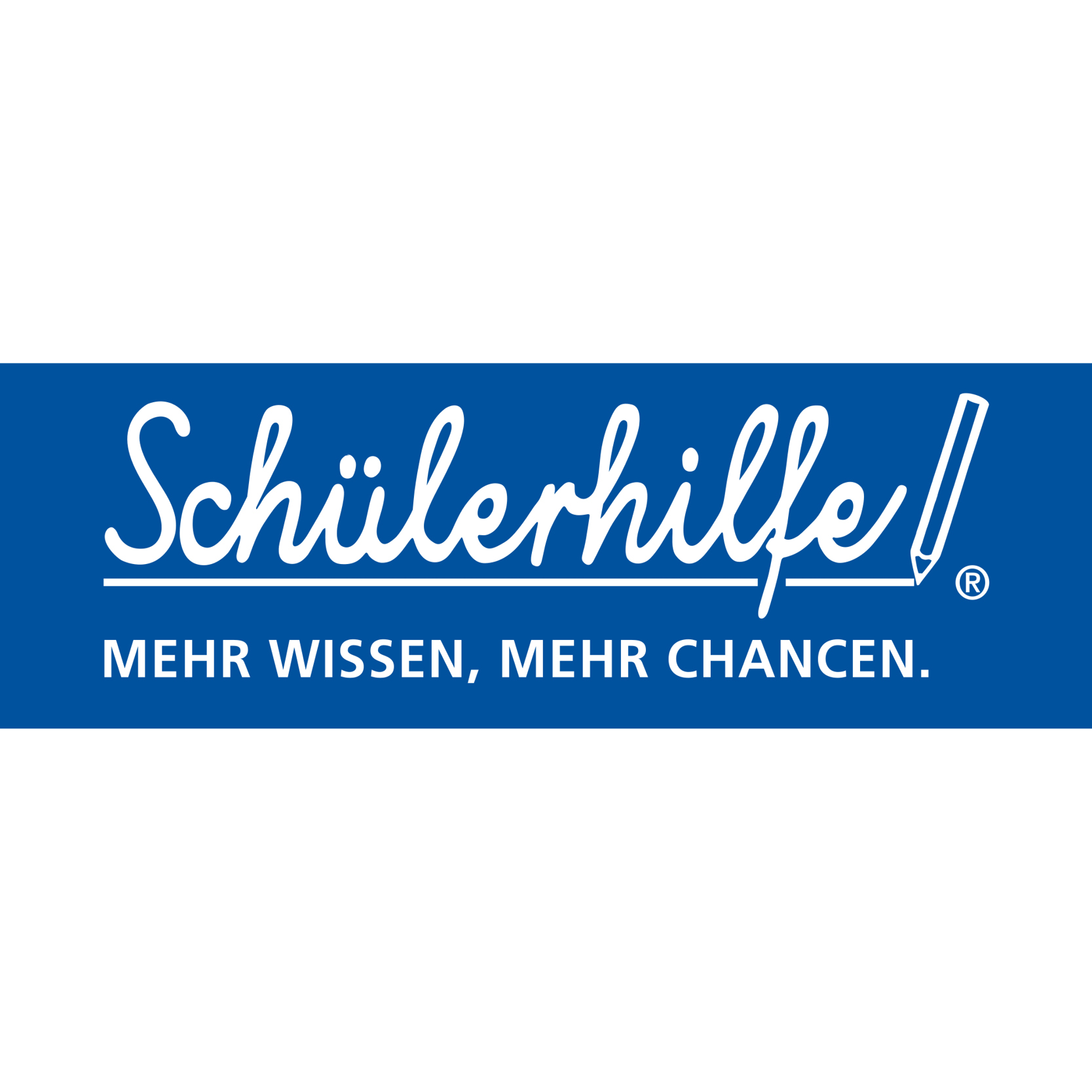 Logo Schülerhilfe