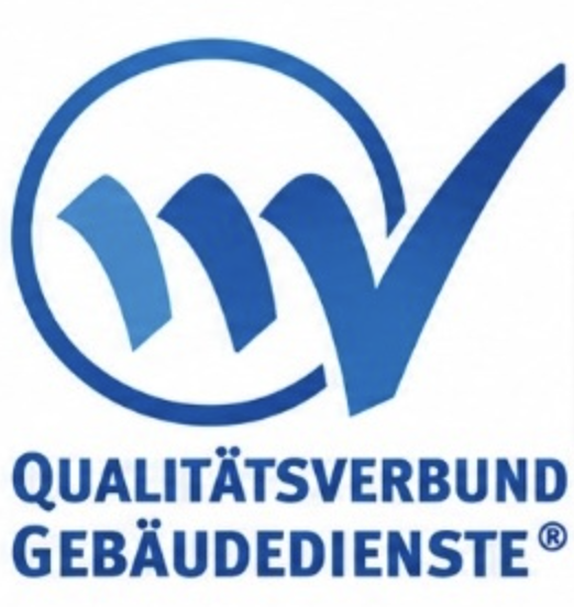 Qualitätsverbund Gebäudedienste – Gebäudemanagement Sever, Herne